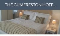 Gumfreston Hotel image 3